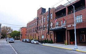 Henry Norman Hotel (Adults Only)